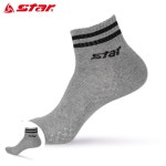 [팔마누] 스포츠양말 족구전용 양말 : 팔마누