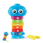 [엠유종합상사] 아동공구놀이 공구놀이 볼트 유아봇 : 엠유종합상사