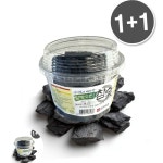 순수참숯 : 모두행복장터