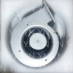 PM74 SM74 SM52 인쇄기 부품 블로워G2.179.1911/01 G3G-120-AR51-07 48V 155W 98.179.1911 세트 G2.179.1911 : 이륙산업