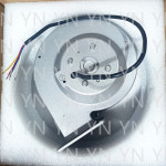 PM74 SM74 SM52 인쇄기 부품 블로워G2.179.1911/01 G3G-120-AR51-07 48V 155W 98.179.1911 세트 G2.179.1911 : 이륙산업