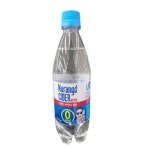 온비랩 모텔음료 모텔음료수 사이다 제로 500ml 24개 : 온비랩