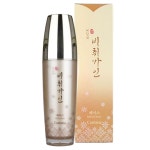 단계적 커버 케어 빛 아우라 한방 메이크업 베이스 40ml : 젠트글로벌