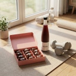 프로리커버 set : 히부스농업회사법인주식회사