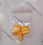 750010 750020 777303 774318 774310 774502 774306 773100 773110 890020 plc 모듈 : DK로직스