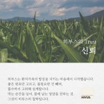 농업회사법인 레드이엔씨 주식회사 | 숨가뿐 유산소 후에 , 레드리커버청 : 히부스농업회사법인주식회사