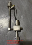 Agilent G1999-80403 VAC-25 PSIG 1 : DK로직스