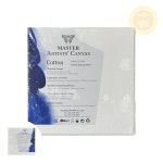 LT 정사각형 캔버스 캔버스그림 : 주식회사엘투