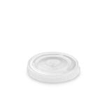 62 파이 pet 컵 뚜껑 시음 투명 컵 뚜껑 음료 : 스마트딜-