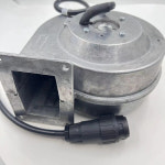 PM74 SM74 SM52 인쇄기 부품 블로워G2.179.1911/01 G3G-120-AR51-07 48V 155W 98.179.1911 세트 G2.179.1911 : 이륙산업