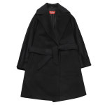 라프리마 스튜디오 막스마라 드라벤나 코트 DRAVENNA-013 : 라프리마 LAPRIMA