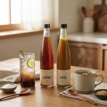 속편한 밸런스 set : 히부스농업회사법인주식회사