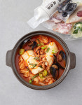 [북창동순두부] 짬뽕 순두부 : 컬리N마트