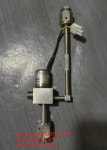Agilent G1999-80403 VAC-25 PSIG 1 : DK로직스