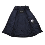 라프리마 막스마라 위켄드 뉴뱀보 후드 다운 롱 패딩 NEWBEMBO-025 : 라프리마 LAPRIMA