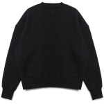 라프리마 아미 남성 스웨트셔츠 USW017-740-001 : 라프리마 LAPRIMA