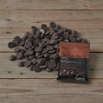 초콜릿 두바이 다크초코 g 제과재료 초콜렛 카카오 쫀득쿠키만들기 칩100 홈베이킹 재료 옵션 3종 빠른출고 : 행복배송소