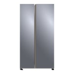 삼성전자 RS84DG5002M9 (세븐) : 주식회사 세븐쇼핑몰