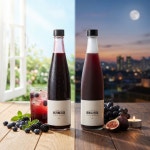 바이오 스위치 set : 히부스농업회사법인주식회사