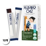 키클래오 042 젤리, 350g, 12개 : 강남피플