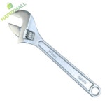 HM 375mm 몽키 스패너 수공구 몽키스페너 스패너공구 : HaPPYMALL