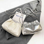 크로스백 핸드폰가방 핸드폰백 크로스가방 : 스리온스