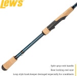 루이스 LFS 70 Blue/Black : 포코주식회사
