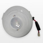 호스릴 패키지릴 : 가능공구