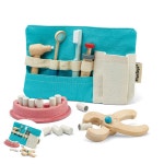 [엠유종합상사] 의사놀이 병원놀이 치과의사 세트 : 엠유종합상사