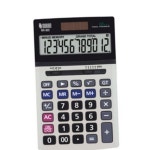 J59 누리안 계산기 NR 803 전자계산기 107x180x28mm 12자리 1개 부품 : CK0104