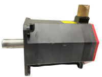 A06B-0247-B400 Fanuc 모터 신 : 이구상사