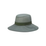 매장정품 BLACKYAK 블랙야크 올메쉬햇C_LK 2BYHTMV914LK 1399406 : 올리브000021