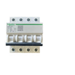 슈나이더 일렉트릭 ISCB240H1/2 서지 프로텍터 ISCB1 25 L2/L1 : 화원상사