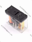 G2R-1 DC12 DC24 G2R-1A-E G2R-1-E G2R-2 G6B-47BND G6B-48BND G6B-4BND GLS-1 1L plc 모듈 : DK로직스