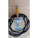 Rohde Schwarz NRP18S-10 10MHz-18GHz 3경로 다이오드 전력 NRP-ZKU RS 포함 : 종산기전