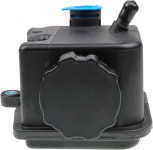 다운페인 차량 파워 스티어링 유체 펌프 탱크 0004600183 A0004600183 메르세데스-벤츠 C240 C280 C320 CL500 G500 및 캡 포함 시 호환... 