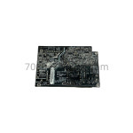 A1224 ADP-170AF B P-N1700XC 2007 2008 2009용 180W 전원 공급 장치 614-0421 614-0438 614-0415 : 종이기전