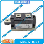 MCC312-16IO1 MCC312-18IO1 MCC312-14IO1 MCC312-12IO1 IGBT 모듈 : 다사상사