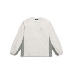 매장정품 BLACKYAK 블랙야크 BLACK YAK KIDS BK레이크우븐티셔츠#1_YR 5007018847 1396131 : 올리브000021