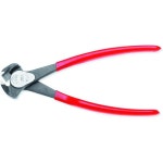 우레아 273GHL 8 1 2인치 헤비듀티 플라이어 2403845 : 굿잡홀릭쉬핑