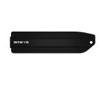 3RSYS 빙하12 M.2 SSD 방열판 PS5 전용 : 레디포