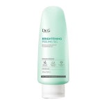 미라클하우스 닥터지 브라이트닝 필링 젤 120ml X 1개 822534 : 미라클House