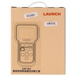 전문 카센터용 런치 세트 센서 원정 차량 진단기 장비 : 다울쇼핑몰