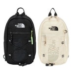 노스페이스 키즈 키즈가방 NN2PQ05 주니어 원웨이 NN2PQ05-US1 : 달바상점