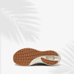 휠라 공용 NRE S7 쿠셔닝 러닝 워킹화 1RM02393F : 259번가