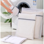 포인트 이불 속옷 운동화 세탁물 브래지어 빨래망 세탁망 : 내일은몰