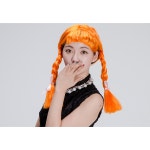 심플 이벤트 삐삐가발 가발 파티가발 파티 노래방 : 베스트22포엘