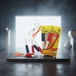 학교체육 체육 에바 줄넘기 흰색 주황 P700 초등학생 성장기운동 길이조절 초등학생선물 : 럭키브릿지몰