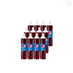 온리진 펩시업소용 1.25Lx48PET 당구장음료수 탄산음료 업소용음료수 : 온리진 추천샵