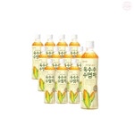 온리진 옥수수수염차 500ml 12PET 편의점음료수 사무실음료수 : 온리진 추천샵